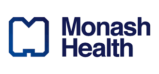 Monash Health